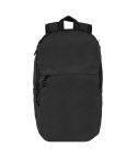 Rucksack aus Polyester Ripstop, Q24369