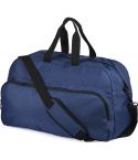 Travel collectio, Q24370