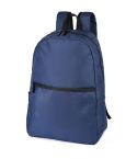 Travel collectio, Q24371