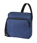 Travel collectio, Q24372