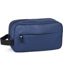 Travel collectio, Q24373