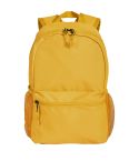 600D RPET kid rucksack, Q24377