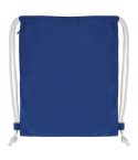 300D polyester knapsac, Q24379