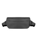 Gürteltasche aus RPET 600D mit PU-Beschichtung, Q24383