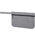Travel collectio, Q24384