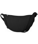 320D RPET shoulder bag, Q24397