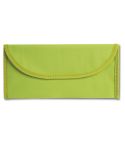 600D polyester document holder, Q24401