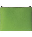 Pouches & beauty case, Q24414