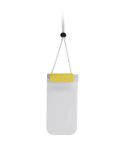 PVC- und Polyester wasserdichte Handyhalterung, Q24438