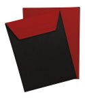 Ipad 2 Filzschutzhülle, Q24439