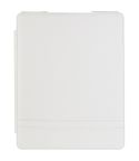 PU iPad Hülle, Q24440