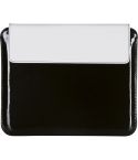 Ipad 2 PU Hülle, Q24443