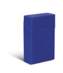 Porta pacchetto di sigarette in silicone, Q24462