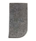 Pouches & beauty case, Q24466