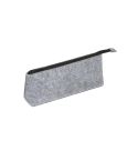 Portafeltro, grigio, Q24468