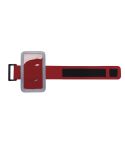 Neopren-Armband-Handyhalter, Q24477