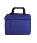 Torba za prenosnik 15 iz 840D poliestra in neoprena, Q24511