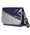 PVC-Meeting-Tasche, Q24523