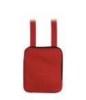 Neoprene ipad shoulder bag, Q24527