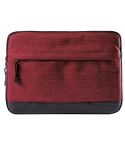 PC accessorie, Q24531