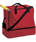70D nylon sports bag, Q24700