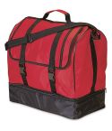 Sports bag, Q24701