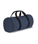 600D polyester sports bag, Q24706