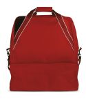 600D polyester sports bag, Q24716