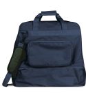 600D polyester sports bag, Q24721