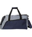 600D polyester and ribstop sports bag, Q24723