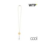 Quela, cordino, natural, AP734028