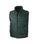 CORE BODYWARMER, EGR208X