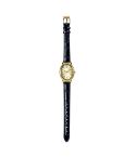 Regolo analog lady, X25060