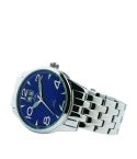 Regolo analog muški, R25094