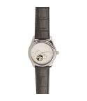 Orologio analogico da uomo Regolo, grigio, X25111GR