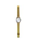 Regolo analogni sat unisex, X25117