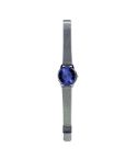 Regolo analogni sat unisex, X25118
