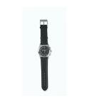 Regolo kronograf unisex, R25217