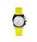 Regolo kronografski sat unisex, X25228