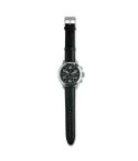Regolo kronografski sat unisex, X25255