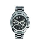Regolo Chronograph Herrenuhr, X25258