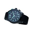 Orologio cronografo Regolo da uomo, X25259