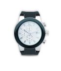 Regolo Chronograph Herren, X25263