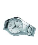 Regolo analoges Herrenuhr, X25609