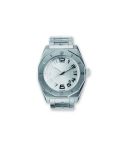 Regolo analoges Herrenuhr, X25611