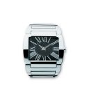 Regolo Analog-Uhr Unisex, X25612