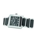 Regolo, X25616