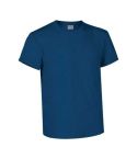 RACING UNISEX T-SHIRT, EGCAVATOP