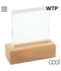 Rectofi, Trophäe, natural, AP808551