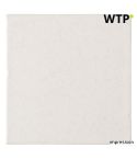 Blocco note in cartone di latte riciclato Thalassa, bianco, 1042098-053999999